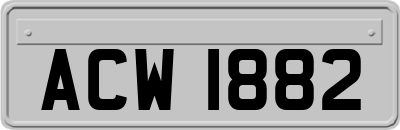 ACW1882
