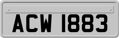ACW1883