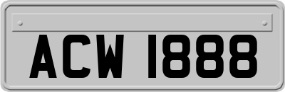 ACW1888