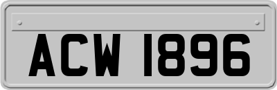 ACW1896