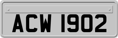 ACW1902