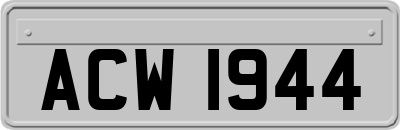 ACW1944