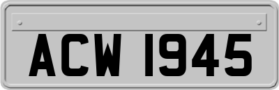 ACW1945