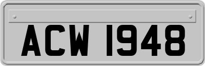 ACW1948