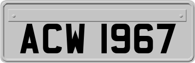 ACW1967