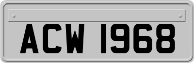 ACW1968