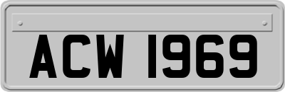 ACW1969
