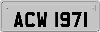 ACW1971