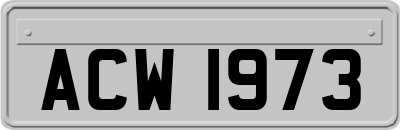 ACW1973