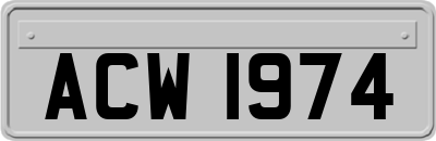 ACW1974
