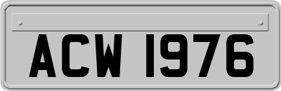 ACW1976