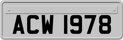 ACW1978