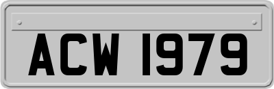 ACW1979