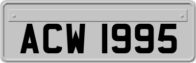 ACW1995