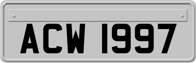 ACW1997