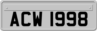 ACW1998