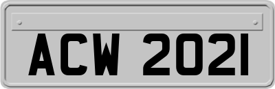 ACW2021