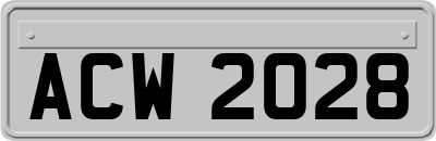 ACW2028