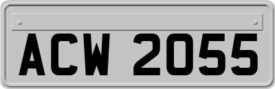 ACW2055