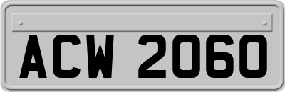 ACW2060