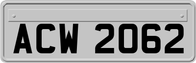 ACW2062