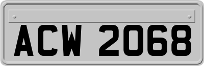 ACW2068