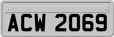 ACW2069