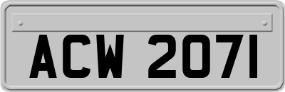 ACW2071