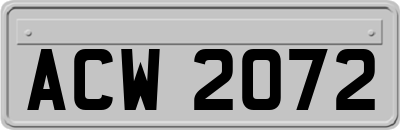 ACW2072