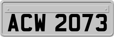 ACW2073