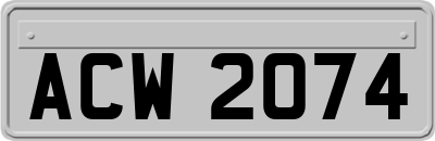 ACW2074