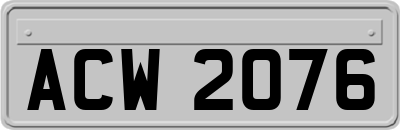 ACW2076