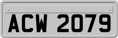 ACW2079