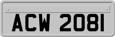 ACW2081