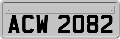 ACW2082