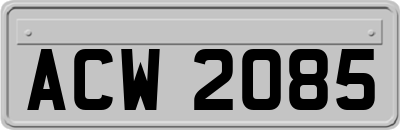 ACW2085