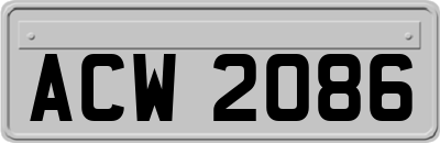 ACW2086
