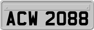 ACW2088