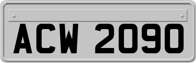 ACW2090
