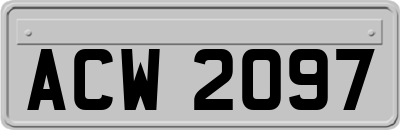 ACW2097