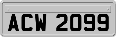 ACW2099