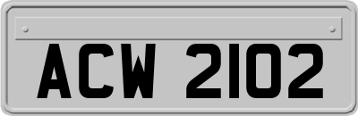 ACW2102