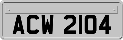 ACW2104