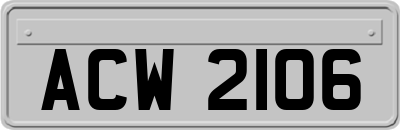 ACW2106