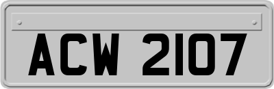 ACW2107