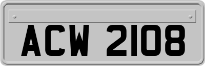 ACW2108