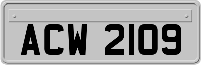 ACW2109