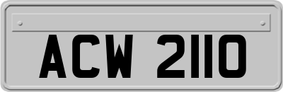ACW2110