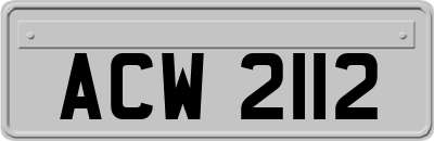 ACW2112