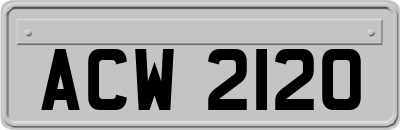ACW2120